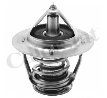 CALORSTAT BY VERNET TH6297.82J TERMOSTAT HYUNDAI/KIA 2.0/2.2 CRDI