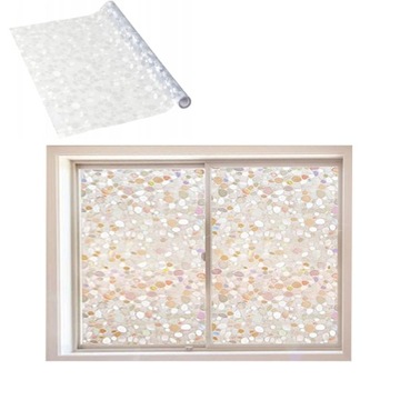 Folia 200 x 60 cm