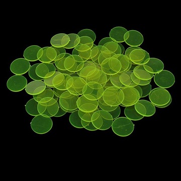 300 фишек для бинго. Игральные карты Бинго. Кочерга 19мм 500шт. Желтый