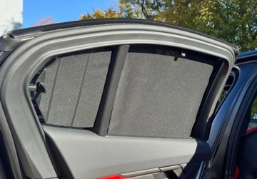 BMW Seria 5 G90-91 2024 BMW M5 BMW M5 Sedan G90 4.4 Benzyna 600KM, zdjęcie 36