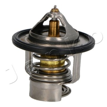 38606 JAPKO TERMOSTAT
