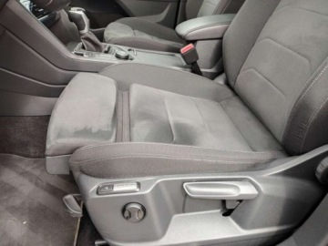 Volkswagen Tiguan II SUV Facelifting 2.0 TDI 150KM 2023 Volkswagen Tiguan Elegance, Matrix, Head-Up, Kamera, Asystenci, Hak, Ambie, zdjęcie 15