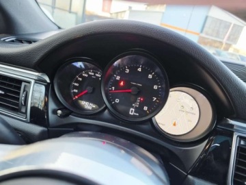 Porsche Macan 2018 Porsche Macan ___ ___ ___2.0 Turbo 265KM PDK___ ___ ___ 2.0 Benzyna 265KM, zdjęcie 28