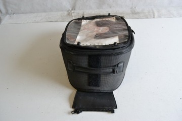 Сумка на бак BMW R850 R