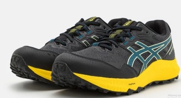 Asics Sonoma 7 buty terenowe do biegania 43,5