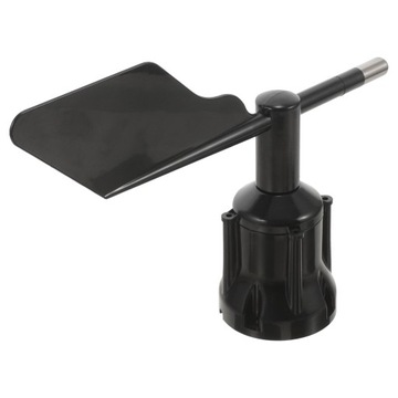 АНЕМОМЕТР ВЕТРОВОЙ ПРИБОР