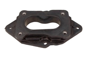KARBURÁTORY VOZIDLOVÉ MAXGEAR 27-0058