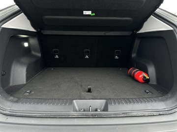 Omoda 5 1.6 T-GDI 147KM 2024 Omoda 5 Aviation Silver, zdjęcie 30