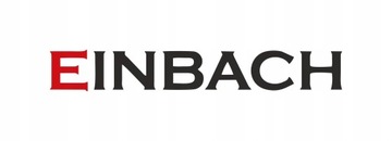 IBO SANIBO 5 POMPA WC Z ROZDRABNIACZEM