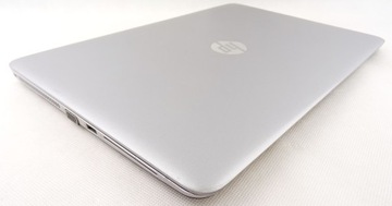 Ноутбук HP EliteBook 850 G4 I7 7500u, 8 ГБ, 128 ГБ, твердотельный накопитель, 15 дюймов, FHD