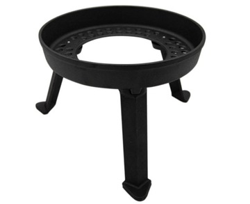 Казан чугунный, эмалированный, МАРМУРЕК - 3в1, 8 л