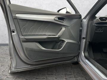 Cupra Formentor Crossover 1.5 TSI 150KM 2023 Cupra Formentor Gwarancja 2028.07/150 tyś km 1.5TS, zdjęcie 11