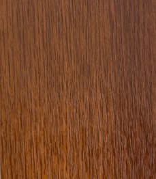 Двери входные наружные Martom Nordic 55мм массив G 42 дуб токарный