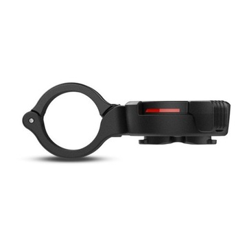 ДЕРЖАТЕЛЬ GARMIN LEMOND и ТРИАТЛОН для EDGE