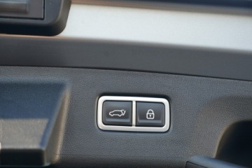 Kia Sorento IV SUV PHEV 1.6 T-GDI 265KM 2022 Kia Sorento MAX OPCJA skóra FUL LED nawi KAMERY, zdjęcie 14