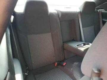 Dodge Challenger III 2023 Dodge Challenger Challenger sxt 3.6 Benzyna 303KM, zdjęcie 8