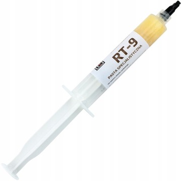 НАБОР ПАЯЛЬНИКОВ YIHUA 948DB + 75 Вт ДЛЯ НАКОНЕЧНИКА T12-X + НАБОР ДЛЯ ПАЙКИ XXL