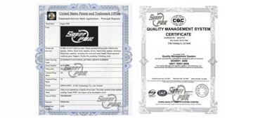 PDR ИНСТРУМЕНТЫ НАБОР ДЛЯ УДАЛЕНИЯ ВМЯТИН