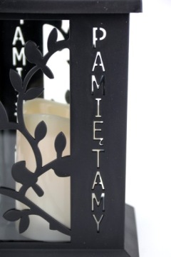 СВЕЧА СВЕЧА СО СВЕЧОЙ СВЕЧА ПОМНИМ для мамы папы