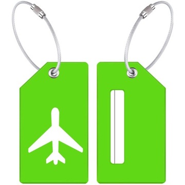 ИДЕНТИФИКАТОР БАГАЖНОГО ЧЕМОДАНА, АДРЕС РЕЙНДЖЕРА