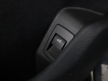 BMW Seria 2 F22-F23-F45-F46 Gran Tourer 218d 150KM 2016 BMW 218 2.0D Automat Klimatronik Navi Tempomat, zdjęcie 35