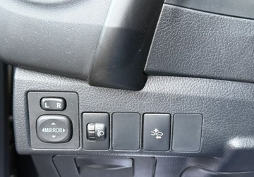 Toyota Corolla XI Sedan 1.33 Dual VVT-i 99KM 2016 Toyota Corolla Salon Polska, Serwis ASO, Przebieg 95tys 1.3 Benzyna 99KM, zdjęcie 9