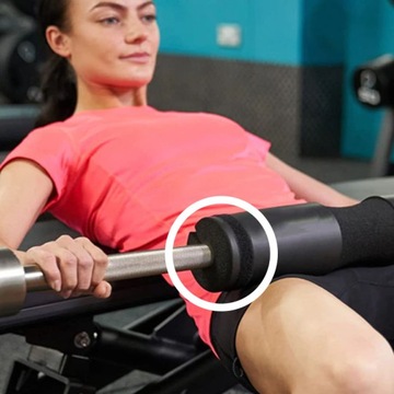 НАКРЫТИЕ ПОЛОСКИ STRONG VELCRO ДЛЯ ПРЯМОЙ РУЛЕВКИ