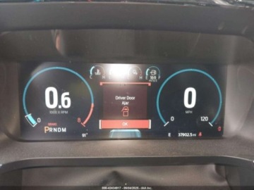 Ford 2022 Ford F150 Lariat 2022 5.0l 5.0 Benzyna 400KM, zdjęcie 11