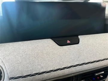 Mazda CX-60 2025 MAZDA CX-60 Takumi 2.5 E-SKYACTIV PHEV Suv 327KM 2025, zdjęcie 7