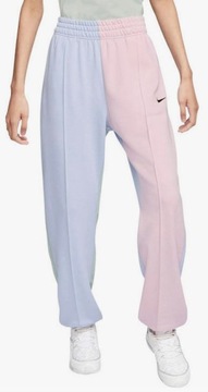БРЮКИ NIKE SPORTSWEAR ESSENTIAL DA0979407 M