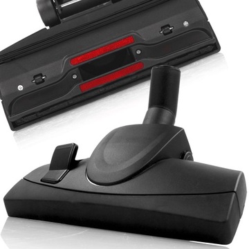 DUŻA SSAWKA SZCZOTKA DO ODKURZACZA KARCHER DN35