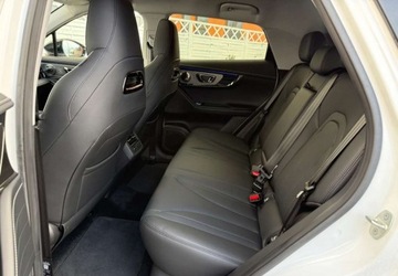 Omoda 5 2025 Omoda 5 Omoda 5 1.6 Benzyna 197KM, zdjęcie 22