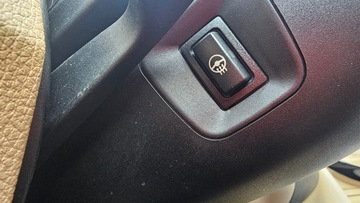 BMW Seria 4 F32-33-36 Coupe 420d 190KM 2017 BMW 4 GranCoupe F36 SalonPL 2,0xd M-PAKIET Automat LED Skóry FV23% 1rej 18r, zdjęcie 38