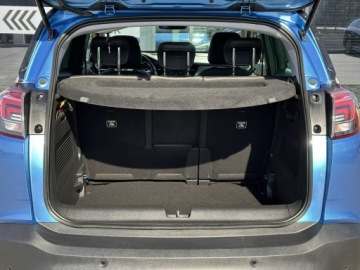 Opel 2019 Opel Crossland X 2 komplety kół! Półskóra,, zdjęcie 27
