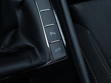 Skoda Superb III Kombi 2.0 TDI 150KM 2016 Skoda Superb 2.0 TDI, Salon Polska, Xenon, zdjęcie 15