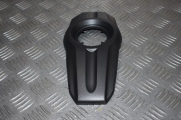 YAMAHA XVS 1300 STRYKER консоль топливного бака