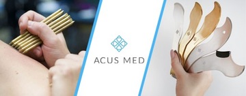 Пинотерапия Пинопрессура КОШЕЧНЫЙ КОРОТКИЙ СТАЛЬНОЙ МАССАЖ