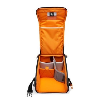 Lowepro GearUp Creator Box Large II - фотосумка