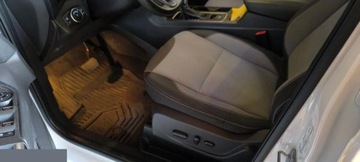 Ford Escape III 2019 Ford Escape 1.5 benzyna, 182 KM, 2019r, napęd 4x4AWD, Serwisowany, zdjęcie 9