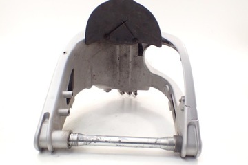 Задний масляный бак Buell XB9S Lightning Swingarm