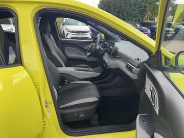 BYD 2025 BYD Dolphin Surf Boost Hatchback (88 KM) 2025, zdjęcie 4