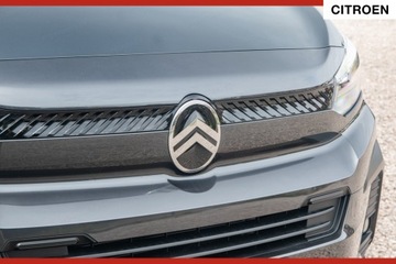 Citroen Spacetourer 2025 XL L2H1 Plus EAT8 2.0 180KM, zdjęcie 4