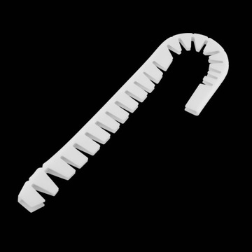 2 Защита хоккейной клюшки, чехол для хоккейной клюшки