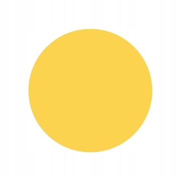 DZIURKACZ OZDOBNY 7,5CM KOŁO 010 DPCRAFT