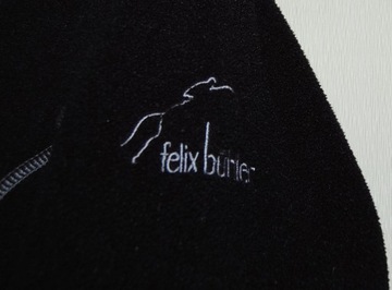 Флис для верховой езды FELIX BUHLER, размер 36