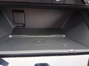 Mazda CX-5 II 2022 Mazda CX-5 Homura Automat AWD Full LED Skóra Kamera 360 Europa NIE USA, zdjęcie 26