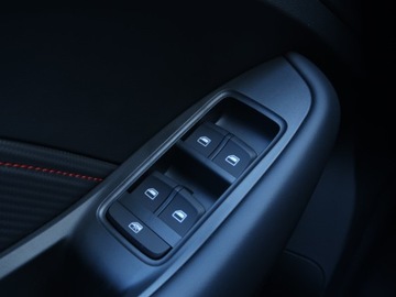 MG ZS II SUV Classic 1.5 VTi-Tech 106KM 2024 MG ZS SUV 1.5, 1. Właściciel, Serwis ASO, VAT 23%, zdjęcie 16