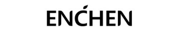 Машинка для стрижки волос Enchen Boost + лезвия
