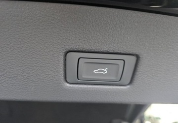 Audi A7 C8 2023 Audi A7 Sportback Salon Polska Automat Nowy model DSG 2.0 Diesel 204KM, zdjęcie 7