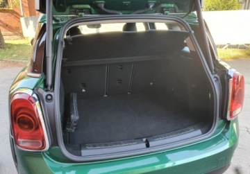 Mini Countryman F60 2019 MINI Countryman Cooper S ALL4 LED John Works GetHelp 1.5 220KM, zdjęcie 26